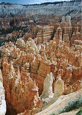 Bryce Canyon