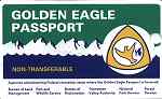 Golden Eagle Passport