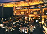 Las Vegas casino MGM