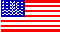 anthem USA