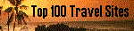 Top 100 Travel Sites