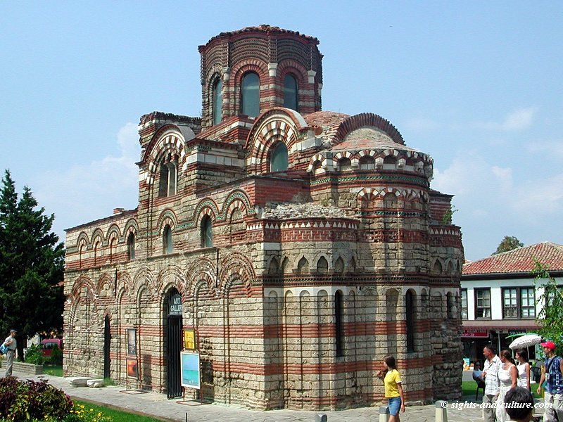 Nessebur-Pantokrator-church-5139.jpg