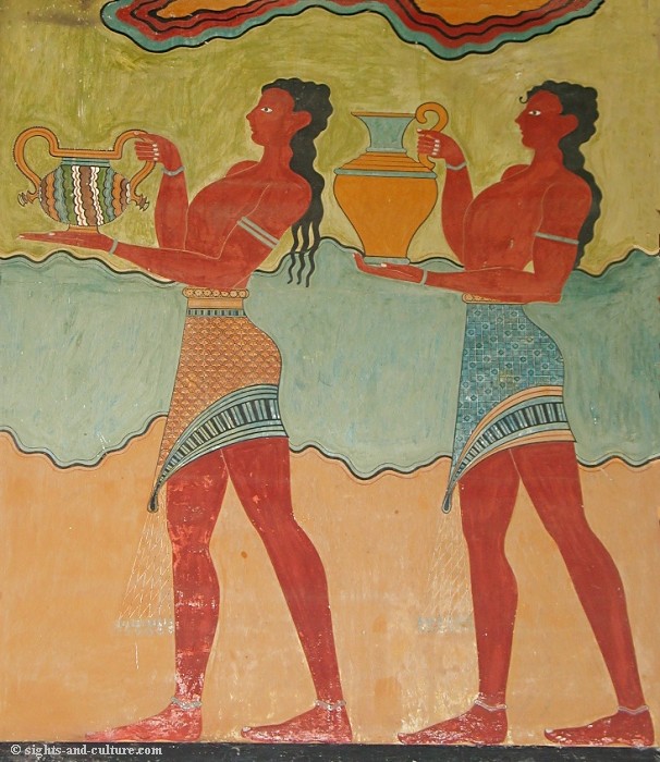 Knossos-fresco-procession-2593.jpg