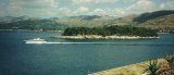 Kroatien - Adriatische Kste
