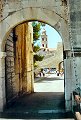 Dubrovnik Altstadt