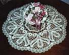 handicraft