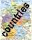 Germany Federal Countries
