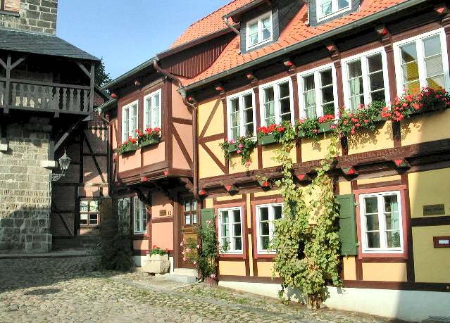 Quedlinburg-house-1521.jpg
