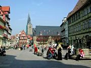 Marktplatz