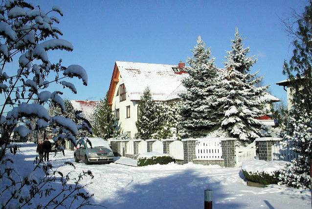 http://www.sights-and-culture.com/Germany/Winter/White-Christmas-1775.jpg