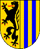 Leipzig Wappen