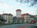 München Isartor