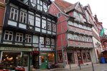 Quedlinburg City-View