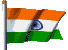 anthem India