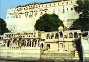 city palace Udaipur