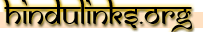 HinduLinks Universe