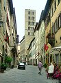 Arezzo