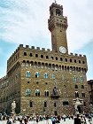 Palazzo Vecchio