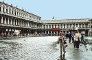 Markusplatz