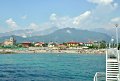 Marina di Massa