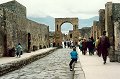 Pompeji