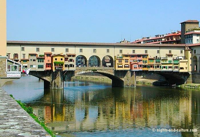 Ponte-Vecchio-7625.jpg