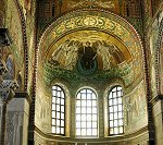 Ravenna Dom
