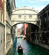 bridge of sigh