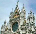 Siena Cathedral