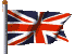 click for anthem UK