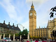 Big Ben