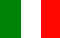 anthem Italy