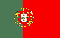 anthem Portugal