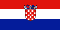 anthem Croatia