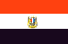 flag Egypt