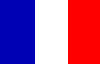 flag France