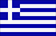 flag Greece