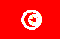 flag Tunisia