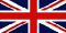 flag Great Britain