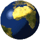 sights and culture around the world