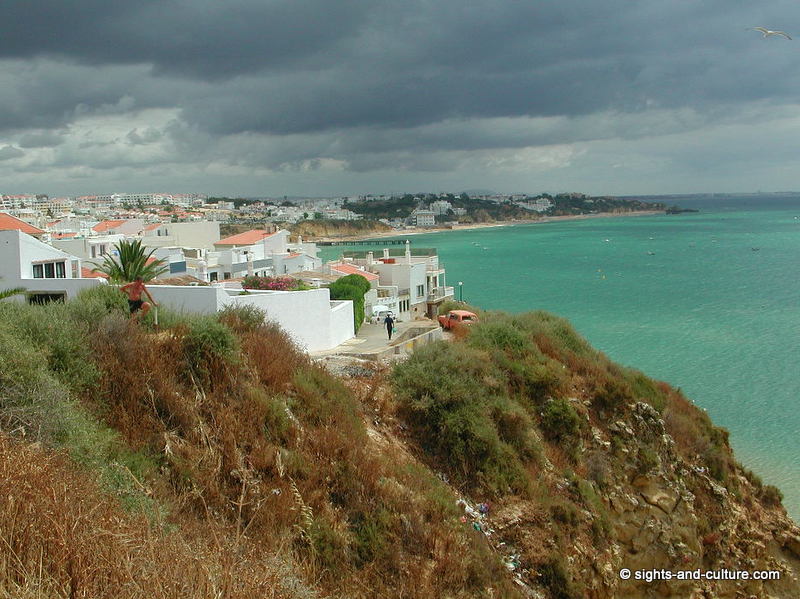 Albufeira-bay-0795.jpg