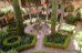 Partal Garden