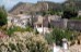view of the Albaicin