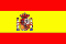 anthem Spain