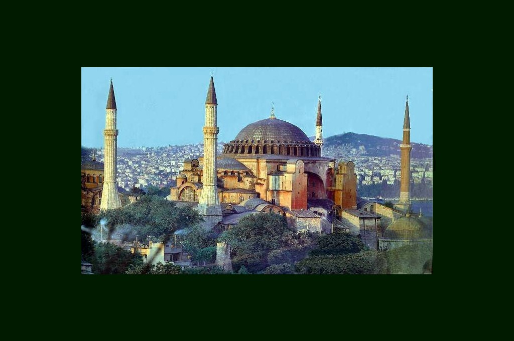 http://www.sights-and-culture.com/Turkey/Istanbul-Hagia-Sophia.jpg