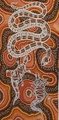 aborigenal_art_0123_7.jpg