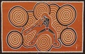 aboriginal_art_0123a.jpg