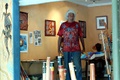 aborigine_0143.jpg
