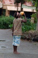 aborigine_0144.jpg