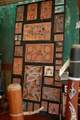 aborigines_art_0123.jpg